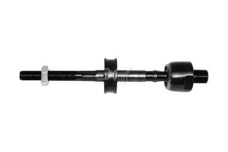 Рульова тяга BMW 3 (E36) (92-), Z3 (E36) (95-) APPLUS 12699AP