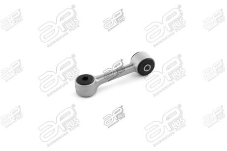 Стойка стабилизатора задняя BMW 3 (E46) (98-) APPLUS '12724AP