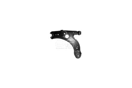 Рычаг подвески передний нижний Audi A3 (98-)/Skoda Octavia (96-)/VW Golf, Jetta (98-)/Seat Leon (01-) APPLUS '12797AP