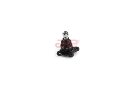 Опора шаровая верхняя Isuzu D-Max II (TFR, TFS) (12-) (12842AP) APPLUS '12842AP