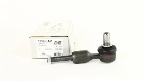 Наконечник рульової VW PASSAT (3B3) 00-05 (заміна для 11485AP) APPLUS 12883AP