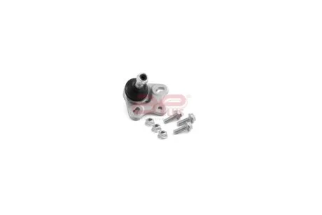 Опора кульова MB A Class (W168) (97-04) (12896AP) APPLUS '12896AP