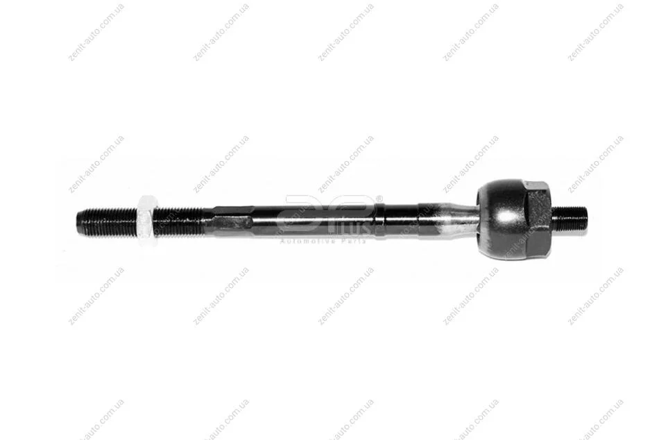 Тяга рулевая Renault Laguna (01-) APPLUS 12918AP (фото 1)