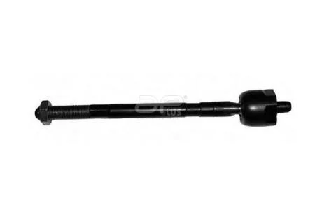 Рульова тяга Citroen C2 (03-), C3 (02-)/Peugeot 1007 (05-) APPLUS 12919AP