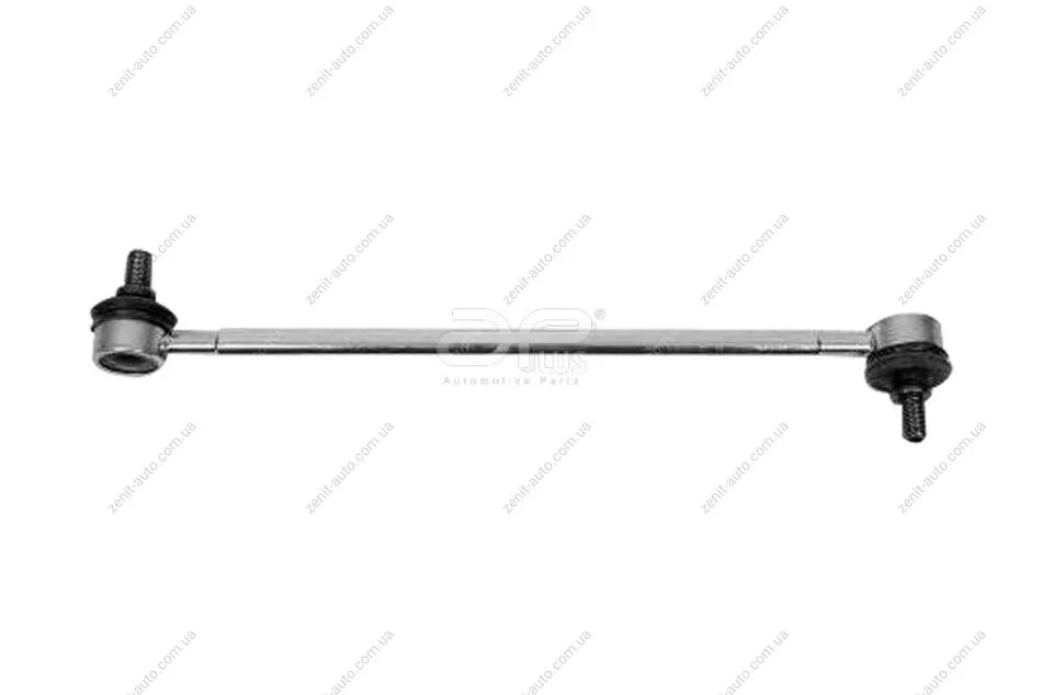 Стойка стабилизатора передняя Toyota Corolla (01-), RAV 4 (00-), Celica (99-), Matrix (03-) APPLUS 12925AP (фото 1)