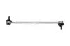 Стойка стабилизатора передняя Toyota Corolla (01-), RAV 4 (00-), Celica (99-), Matrix (03-) APPLUS 12925AP (фото 1)