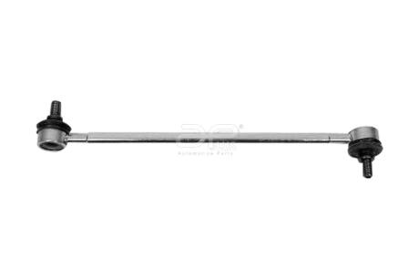 Стойка стабилизатора передняя Toyota Corolla (01-), RAV 4 (00-), Celica (99-), Matrix (03-) APPLUS 12925AP