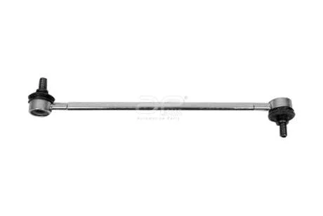 Стійка стабілізатора передня Toyota Corolla (01-), RAV 4 (00-), Celica (99-), Matrix (03-) APPLUS 12925AP