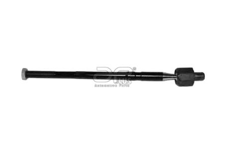 Рульова тяга Audi A3 (98-)/Seat Leon (99-)/Skoda Octavia (96-)/VW Golf, Jetta (98-) APPLUS 12930AP