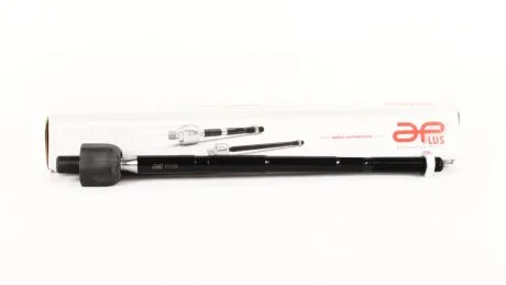 Рульова тяга Audi A3 (98-)/Seat Leon (99-)/Skoda Octavia (96-)/VW Golf, Jetta (98-) APPLUS 12930AP