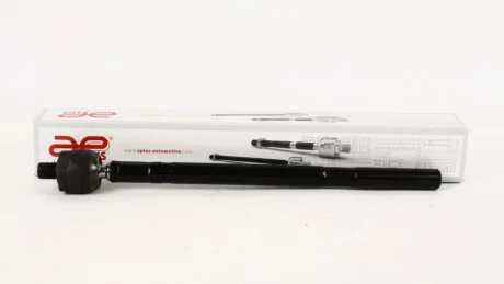 Рульова тяга Citroen C4 (06-)/Peugeot 307 (00-) (12932AP) APPLUS '12932AP
