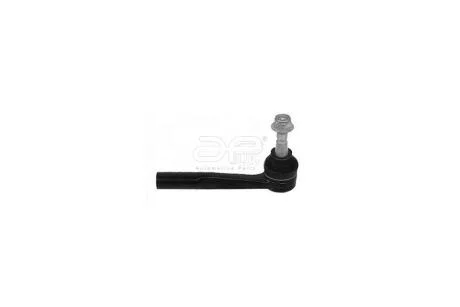 Наконечник рульової правий Opel Vectra (02-) / Saab 9-3, 9-5 (97-) APPLUS 12977AP
