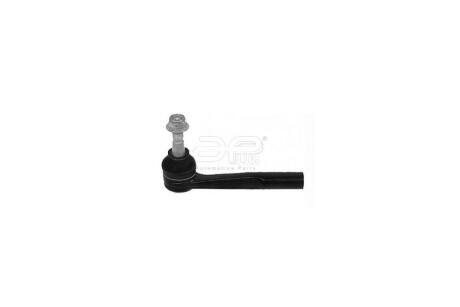 Наконечник рулевой передний левый Opel Vectra (02-) / Saab 9-3, 9-5 (97-) APPLUS 12978AP