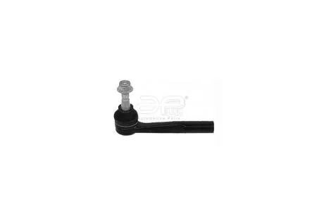Наконечник рульової передній лівий Opel Vectra (02-) / Saab 9-3, 9-5 (97-) APPLUS 12978AP