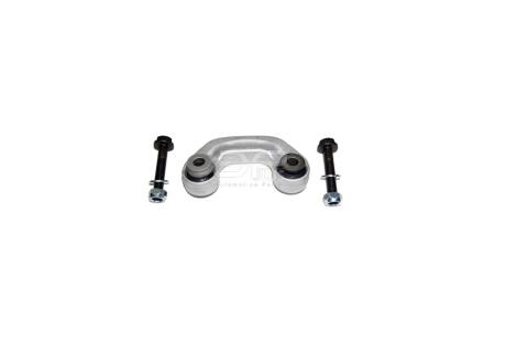 Стойка стабилизатора передняя левая Audi A4, A6 (97-)/Skoda Superb (02-)/VW Passat (96-) APPLUS 12979AP