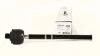 Рульова тяга Mercedes E (S211,W211) (03-), C (CL203, S203, W203), SL (R230) (01-), CLK (C209) (02-) APPLUS 12984AP (фото 1)