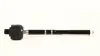 Рульова тяга Mercedes E (S211,W211) (03-), C (CL203, S203, W203), SL (R230) (01-), CLK (C209) (02-) APPLUS 12984AP (фото 2)