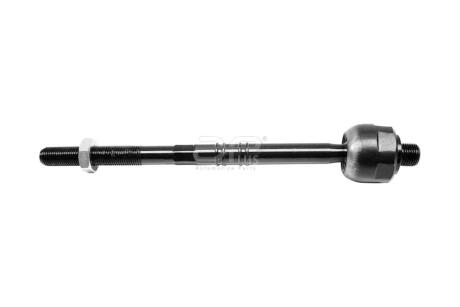 Рульова тяга Mercedes E (S211,W211) (03-), C (CL203, S203, W203), SL (R230) (01-), CLK (C209) (02-) APPLUS 12984AP