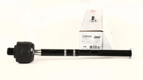 Тяга рулевая Mercedes E (S211,W211) (03-), C (CL203, S203, W203), SL (R230) (01-), CLK (C209) (02-) APPLUS 12984AP