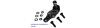 Опора шаровая Land Rover Freelander I (L314) (98-06) APPLUS '12992AP (фото 1)