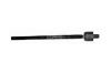 Рульова тяга Seat Ibiza (02-)/Skoda Fabia (99-)/VW Polo (01-) APPLUS 13024AP (фото 1)
