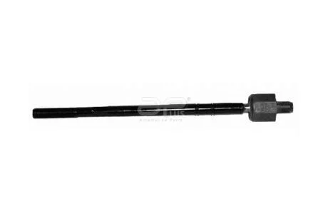 Рульова тяга Seat Ibiza (02-)/Skoda Fabia (99-)/VW Polo (01-) APPLUS 13024AP