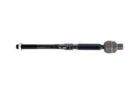 Тяга рулевая Opel Vectra (00-), Zafira (05-) APPLUS 13034AP