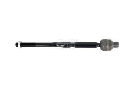 Рульова тяга Opel Vectra (00-), Zafira (05-) APPLUS 13034AP