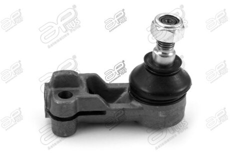 Наконечник кермовий правий Land Rover Freelander I (LN) (98-06) APPLUS '13050AP