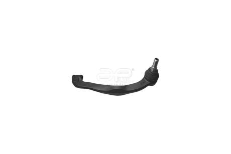 Наконечник рульової правий VW T5 (03-) APPLUS 13060AP