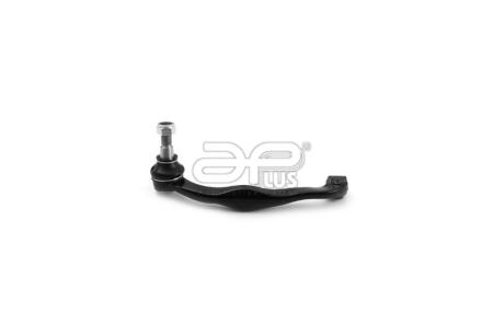 Наконечник рульової передній лівий VW T5 (03-) APPLUS 13061AP