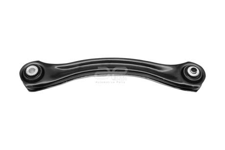 Важіль підвіски задній Mercedes E (S210,W210) (96-), C (W202) (93-), SL (R129) (89-), SLK (R170) (96-) APPLUS 13077AP