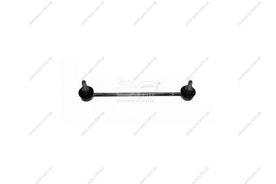 Стійка стабілізатора задня Ford Mondeo (00-)/Jaguar X-Type (01-) APPLUS 13083AP (фото 1)