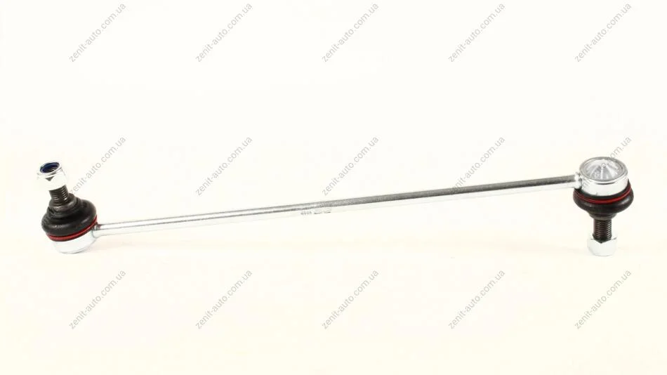 Стійка стабілізатора передня Opel Vectra (02-)/Saab 9-3 (02-)/Fiat Croma (05-) APPLUS 13085AP (фото 1)
