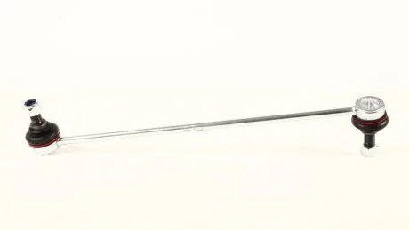 Стійка стабілізатора передня Opel Vectra (02-)/Saab 9-3 (02-)/Fiat Croma (05-) APPLUS 13085AP