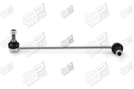 Стійка стабілізатора передня права Skoda Octavia I (1U2) (96-10) APPLUS '13110AP