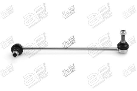Стійка стабілізатора передня ліва Skoda Octavia I (1U2) (96-10) APPLUS '13111AP