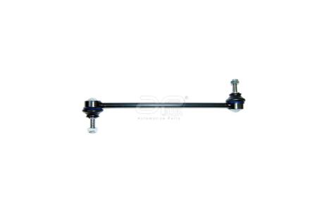 Стойка стабилизатора передняя Opel Vivaro (01-)/Renault Trafic, Laguna (01-), Clio (05-) APPLUS 13132AP