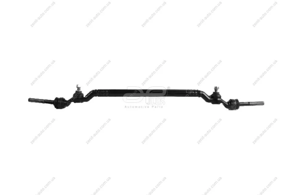 Рульова тяга поздовжня (центр) BMW 7 (E38) (94-) APPLUS 13134AP (фото 1)