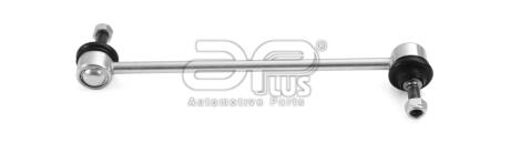 Стойка стабилизатора передняя Chrysler Voyager IV VAN (S_) (00-07) APPLUS '13191AP