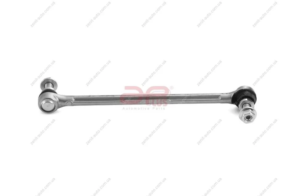 Стойка стабилизатора передняя HD Ford Focus I (DAW, DBW) (10/98-06/07) (13205AP) APPLUS '13205AP (фото 1)