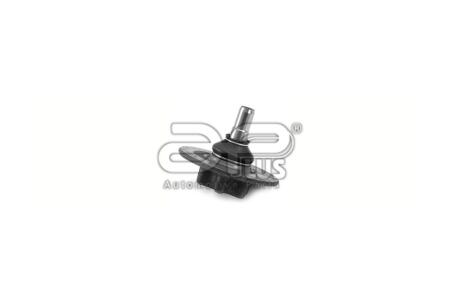 Опора кульова передня верхня Renault Master / Opel Movano (98-) APPLUS 13379AP