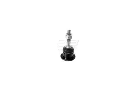 Опора кульова передня BMW X5 (E53) (99-) APPLUS 13402AP