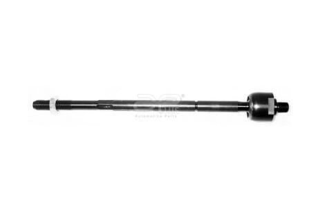 Рульова тяга Citroen Jumpy (94-)/Fiat Scudo (96-)/Peugeot 806, Expert (95-) APPLUS 13466AP