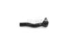 Наконечник рулевой лев TOYOTA LAND CRUISER 100 (_J1_) | LAND CRUISER AMAZON [01/98-07/08] APPLUS '13558AP (фото 5)