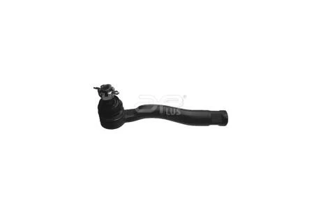Наконечник рульової правый Toyota Land Cruiser 100 (J100) (98-07) (13565AP) APPLUS '13565AP