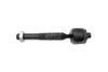 Рульова тяга TOYOTA LAND CRUISER 100 (_J1_) | LAND CRUISER AMAZON [01/98-07/08] APPLUS '13674AP (фото 4)
