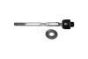 Рульова тяга TOYOTA LAND CRUISER 100 (_J1_) | LAND CRUISER AMAZON [01/98-07/08] APPLUS '13674AP (фото 5)