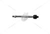 Тяга рулевая SUZUKI GRAND VITARA I (FT, HT) [03/98-08/06] APPLUS '13677AP (фото 4)