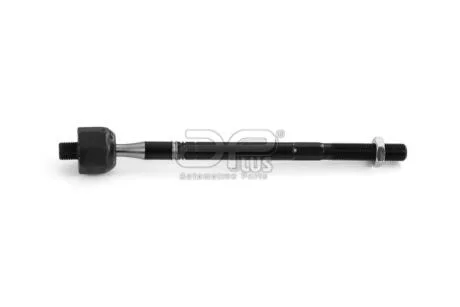 Тяга рулевая VW TAOS (CL1, CP1, CQ1) (10/20-) (13685AP) APPLUS '13685AP